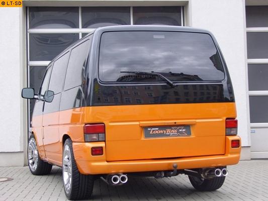 T4 Lackieren Menge fox sportauspuff duplex endschalld 228 mpfer quer edelstahl vw T4 Lackieren Menge fox sportauspuff duplex endschalld 228 mpfer quer edelstahl vw