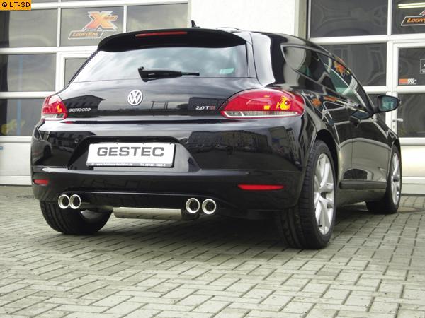 Motorrad Auspuff Einzelanfertigung einzelanfertigung sportauspuff f 252 r vw scirocco 3 2 0 tsi Motorrad Auspuff Einzelanfertigung einzelanfertigung sportauspuff f 252 r vw scirocco 3 2 0 tsi