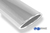 mini image 1