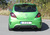 OP033123-133-P1.JPG_FOX Sportauspuff Opel Corsa D ab Bj. 11 1.6l (Mod. mit NRE-Stoßstange) - rechts links je 1 x 100mm eingerollt schräg (RohrØ 63.5mm)