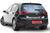 _Supersprint Sportauspuff VW Golf VII 1.4 TSI 1.6 TDi u. 2.0 TDi ab Bj. 12 - Endrohrsatz links 2x 80 rund