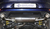 FOX1.jpg_Fox Sportauspuff VW Golf 7 2.0l GTI ab Bj. 12 rechts links je 1 x 100mm mit Type-B-Einsatz