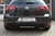 FOX1.jpg_Fox Sportauspuff VW Golf 7 2.0l GTI ab Bj. 12 rechts links je 1 x 100mm mit Type-B-Einsatz