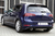 FOX1.jpg_Fox Sportauspuff VW Golf 7 2.0l GTI ab Bj. 12 rechts links je 1 x 100mm mit Type-B-Einsatz