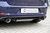 FOX1.jpg_Fox Sportauspuff VW Golf 7 2.0l GTI ab Bj. 12 rechts links je 1 x 100mm mit Type-B-Einsatz