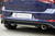 FOX1.jpg_Fox Komplettanlage ab Kat VW Golf 7 2.0l GTI ab Bj. 12 re/li je 1x100mm mit Type-B-Einsatz