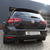 FOX1.jpg_Fox Komplettanlage ab Kat VW Golf 7 2.0l GTI ab Bj. 12 re/li je 1x100mm mit Type-B-Einsatz