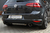 FOX1.jpg_Fox Komplettanlage ab Kat VW Golf 7 2.0l GTI ab Bj. 12 re/li je 1x100mm mit Type-B-Einsatz
