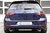 FOX1.jpg_Fox Komplettanlage ab Kat VW Golf 7 2.0l GTI ab Bj. 12 re/li je 1x100mm mit Type-B-Einsatz