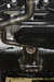 fox.jpg_Fox Komplettanlage ab Kat VW Golf 7 2.0l GTI ab Bj. 12 rechts links je 1x90mm mit Type-B-Einsatz