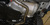 fox.jpg_Fox Racinganlage ab Kat VW Golf 7 2.0l GTI ab Bj. 12 rechts links je 1x90mm mit Type-B-Einsatz