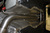 fox.jpg_Fox Racinganlage ab Kat VW Golf 7 2.0l GTI ab Bj. 12 rechts links je 1x90mm mit Type-B-Einsatz
