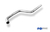 fox.jpg_Fox Racinganlage ab Kat VW Golf 7 2.0l GTI ab Bj. 12 rechts links je 1x90mm mit Type-B-Einsatz