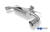 VW056045-133-P1.JPG_Fox Racinganlage ab Kat VW Golf 7 2.0l GTI ab Bj. 12 rechts links je 1x100mm schräg