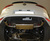 VW056045-133-P1.JPG_Fox Racinganlage ab Kat VW Golf 7 2.0l GTI ab Bj. 12 rechts links je 1x100mm schräg