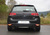 VW056045-133-P1.JPG_Fox Racinganlage ab Kat VW Golf 7 2.0l GTI ab Bj. 12 rechts links je 1x100mm schräg