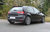 VW056045-133-P1.JPG_Fox Racinganlage ab Kat VW Golf 7 2.0l GTI ab Bj. 12 rechts links je 1x100mm schräg
