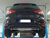 VW056045-133-P1.JPG_Fox Racinganlage ab Kat VW Golf 7 2.0l GTI ab Bj. 12 rechts links je 1x100mm schräg
