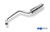 FOX 2.jpg_Fox Komplettanlage ab Kat VW Golf 7 starre Hinterachse GTI-Optik rechts links je 1 x 100mm scharf