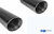 FOX 2.jpg_Fox Komplettanlage ab Kat VW Golf 7 starre Hinterachse GTI-Optik rechts links je 1 x 100mm scharf