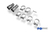 FOX 2.jpg_Fox Komplettanlage ab Kat VW Golf 7 starre Hinterachse GTI-Optik rechts links je 1 x 100mm scharf