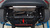 fox.jpg_Fox Komplettanlage ab Kat VW Golf 7 ab Bj. 12 GTI-Optik starrer Hinterachse rechts links je 1x100mm eingerollt
