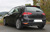 fox.jpg_Fox Komplettanlage ab Kat VW Golf 7 ab Bj. 12 GTI-Optik starrer Hinterachse rechts links je 1x100mm eingerollt