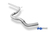 FOX 2.jpg_Fox Duplex Racinganlage ab Kat VW Golf VII ab Bj. 12 starrer Hinterachse GTI-Optik je 1x90mm