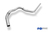 FOX 2.jpg_Fox Duplex Racinganlage ab Kat VW Golf VII ab Bj. 12 starrer Hinterachse GTI-Optik je 1x90mm