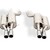 mini image 2