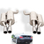 mini image 0