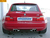 Eisenmann_Logo.jpg_EISENMANN Sportauspuff Duplex ESD BMW Z3M E36-7S u.8S  3.2l rechts links je 2x76mm gerade