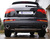 fox.jpg_FOX Duplex Endschalldämpfer Audi Q7 4.2l FSI rechts links je 1x129x106mm oval eingerollt schräg