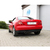 FOX1.jpg_Fox Halbanlage ab Kat. Mercedes SLK R170 SLK 200 SLK 230 1x115x85mm