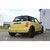 FOX1.jpg_FOX Endschalldämpfer Sportauspuff für Mini One Cooper R50 R53 ab Bj. 2001 1x100mm rund