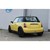 FOX1.jpg_FOX Endschalldämpfer Sportauspuff für Mini One Cooper R50 R53 ab Bj. 2001 1x100mm rund