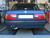 Eisenmann_Logo.jpg_EISENMANN Sportauspuff Komplettanlage ab Kat. BMW E30 320i 325i 2x70mm gerade poliert