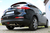 AA_fox-logo.jpg_Fox Duplex Sportauspuff Endschalldämpfer Infiniti EX37 rechts links je 1x129x106mm