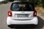FOX1.jpg_FOX Sportauspuff Endschalldämpfer für Smart Fortwo 453 inkl. Flexstück mittig 2x80mm