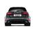 b13b1806247b49bd82a7a80f5457a602_HIRes.png_Akrapovic Sportauspuff Komplettanlage Evolution Line Audi RS6 4G Avant C7