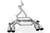 mini image 1