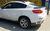 102-334-17-1-2-3.JPG_Ulter Duplex Sportauspuff Endschalldämpfer je 1x100mm BMW X6 E71 E72 Bj. 2008 173kW/235PS