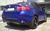 102-334-17-1-2-3.JPG_Ulter Duplex Sportauspuff Endschalldämpfer je 1x100mm BMW X6 E71 E72 Bj. 2008 173kW/235PS