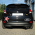 Ulter.jpg_Ulter Sportauspuff Endschalldämpfer Ford Fiesta 1.0 EcoBoost ab Bj.2012 2x70mm