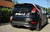 Ulter.jpg_Ulter Sportauspuff Endschalldämpfer Ford Fiesta 1.0 EcoBoost ab Bj.2012 2x70mm