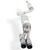 mini image 1