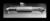 mini image 2