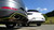 SE042133-467-P1.JPG_FOX Duplex Sportauspuff Seat Leon ST 2.0 TSI Cupra 300 4x4 ab 2017 je 1x160x90mm schräg
