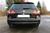 158828-5.jpg_FOX Duplex Racinganlage ab Kat. VW Passat 3C 3.2 FSI 4motion 3.6l Bj.05-10 re li je 1x100mm