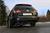 158828-5.jpg_FOX Duplex Racinganlage ab Kat. VW Passat 3C 3.2 FSI 4motion 3.6l Bj.05-10 re li je 1x100mm